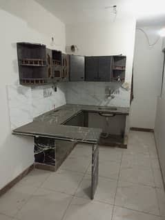 Brand New Condition *2 Bed Lounge* Apartment