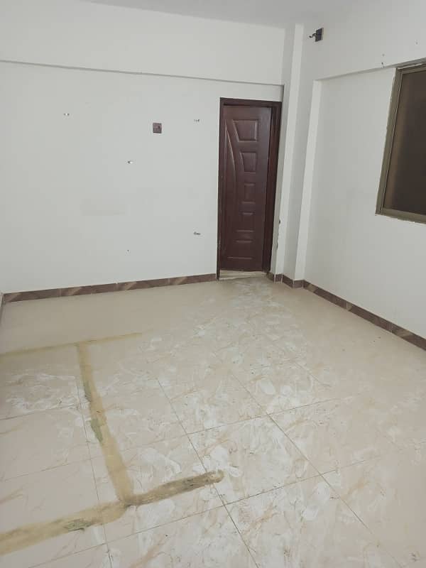 Brand New Condition *2 Bed Lounge* Apartment 2