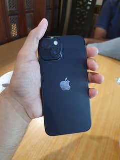 Iphone 14. . 128gb. . Dual JV. . 10/10 condition