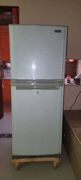 Orient Refrigerator 0