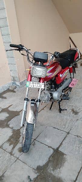 power bike for sale 0