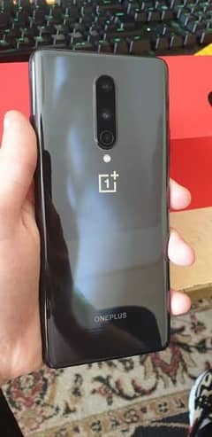 oneplus 8 128 gb dual sim approved