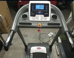 Running Treadmils 0304-4826771