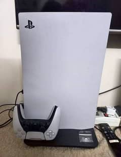 play station 5 for sale 0