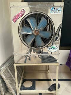 Air coolar 0
