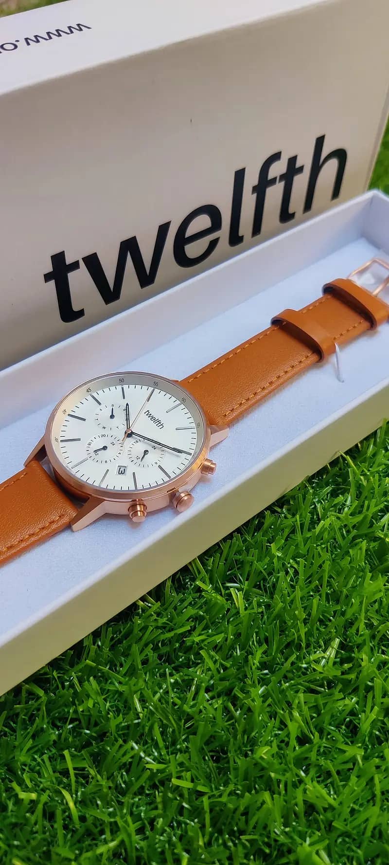 Watches for men/wowen/Twelfth wrist watches 9