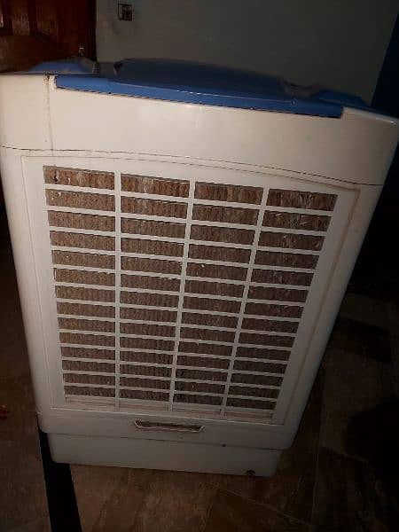 air cooler bohat Kam use Kiya ha 2