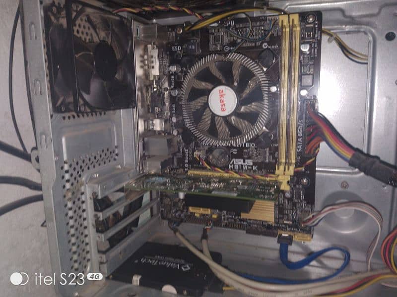 gaming PC 5