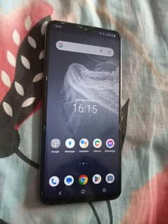 VIVO Y15S AVAILABLE FOR SALE