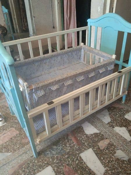 bed for kids 3