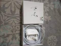 earpods for sale battery timming good