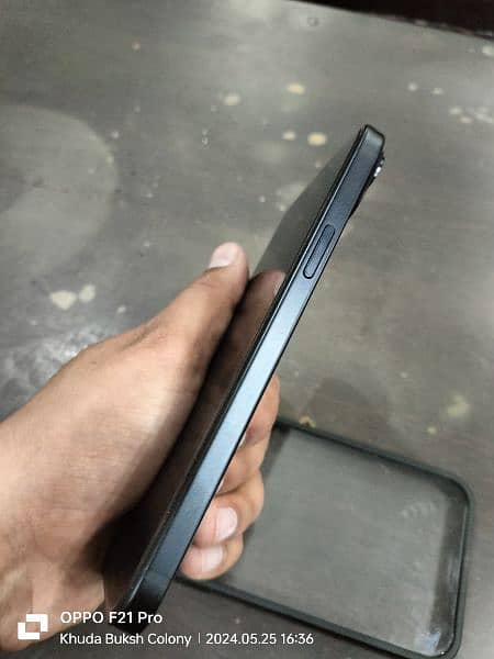 iphone 15 plus non PTA factory unlocked 3