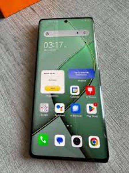 tecno spark 20 pro plus 256gb 8gb ram plus 8gb extension 0