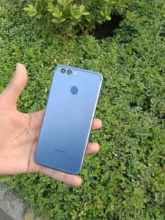 Huawei Nova 2 Duel Sim Proved Mint Condition Sale & Exchange Possible 0