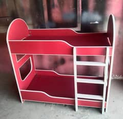 baby bed with mattress 0