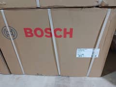 Bosh  ac 2 ton and 1.5 ton imported