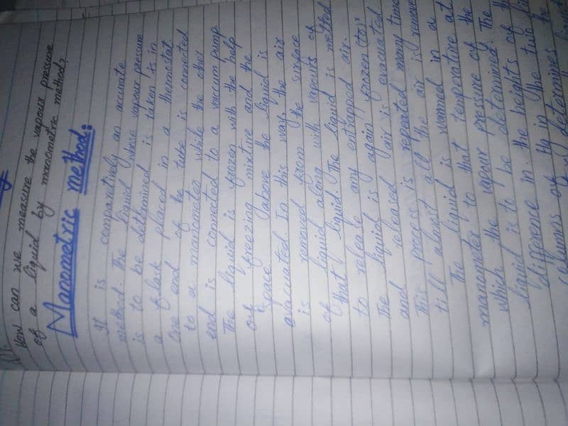 I can write urdu and english assignments 0