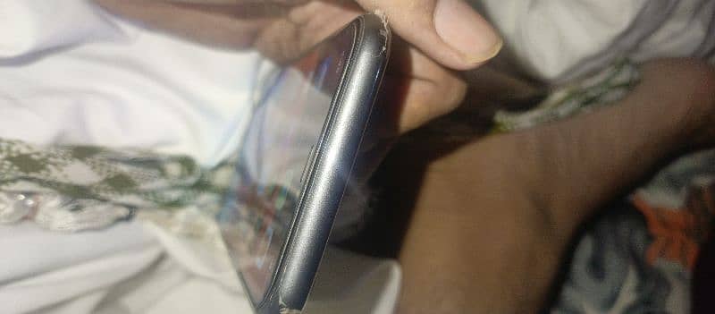 iphone 11 64 GB non pta 3