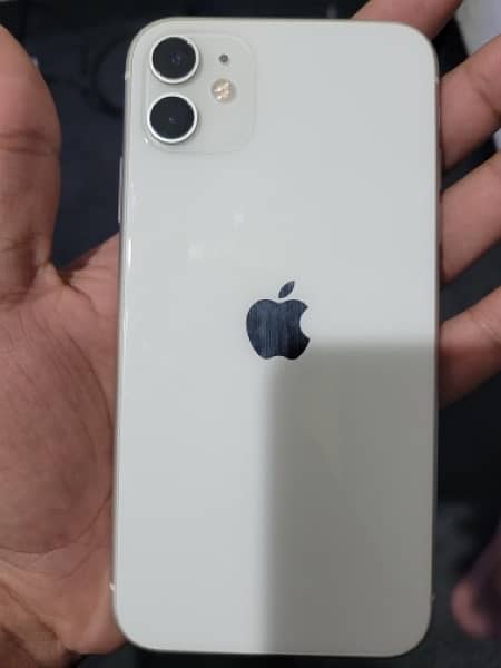 iphone11 nonpta 64gb 3