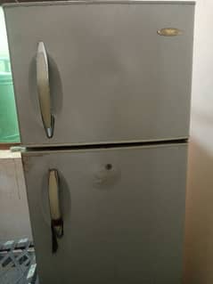 Haier fridge for sale 0