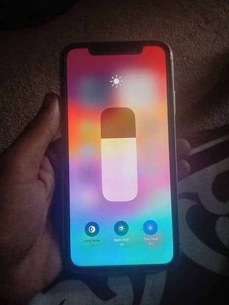 I phone Xr for sale 1