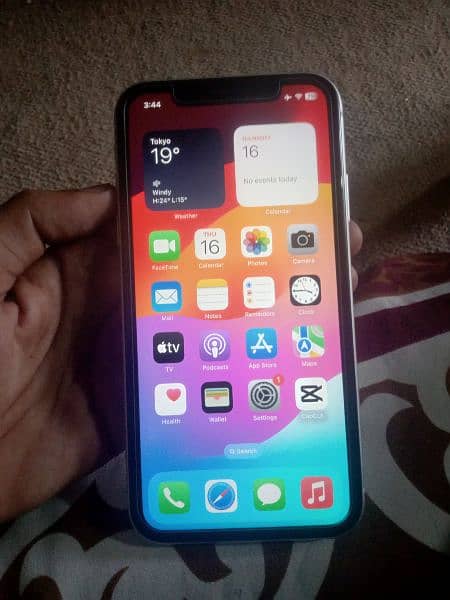 I phone Xr for sale 2