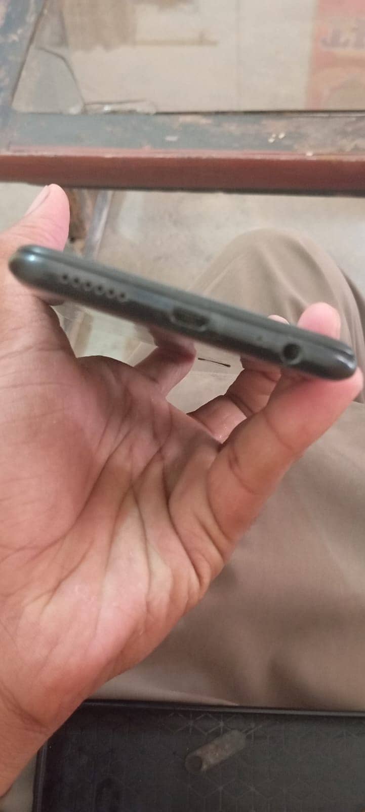 infinix s5 2