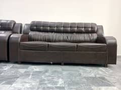 3 2 1 sofa set