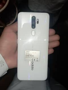 OPPO. 0