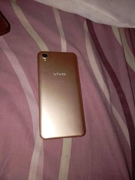 vivo 1908 0