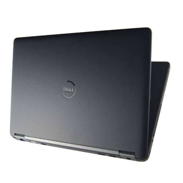 Dell laptop window 10 i5core for sale 5