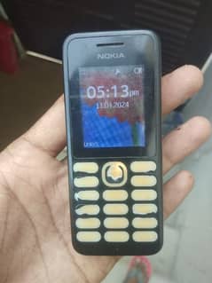 Nokia 130 0