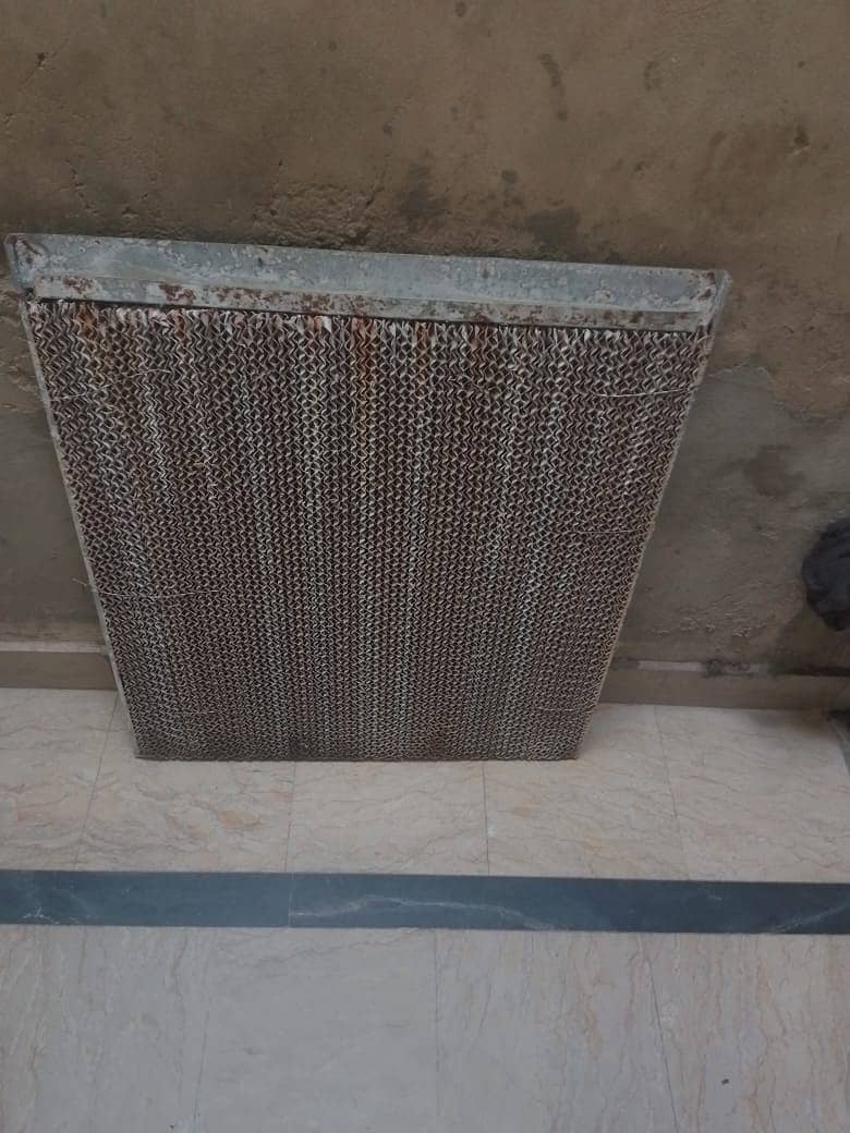 full size air cooler 3