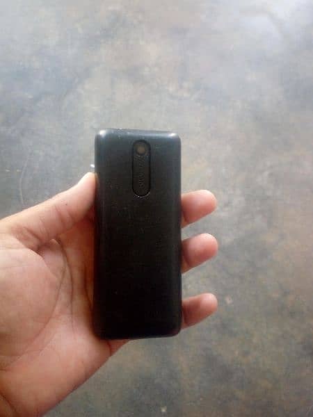 NOKIA 108 DUAL SIME PTA APPROVE 3