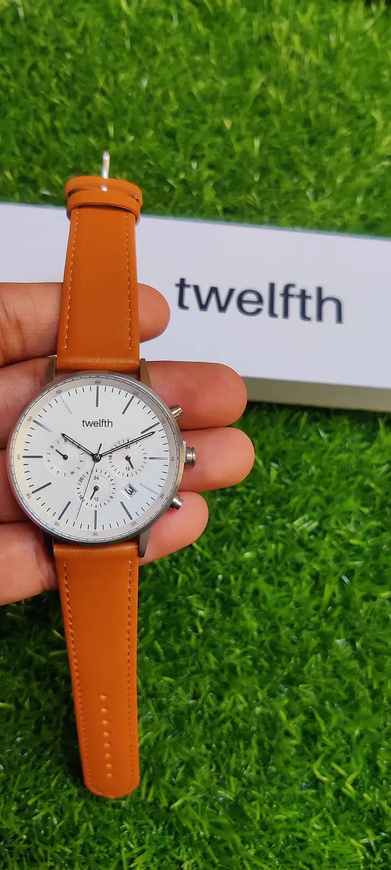Watches for men/wowen/Twelfth wrist watches 6
