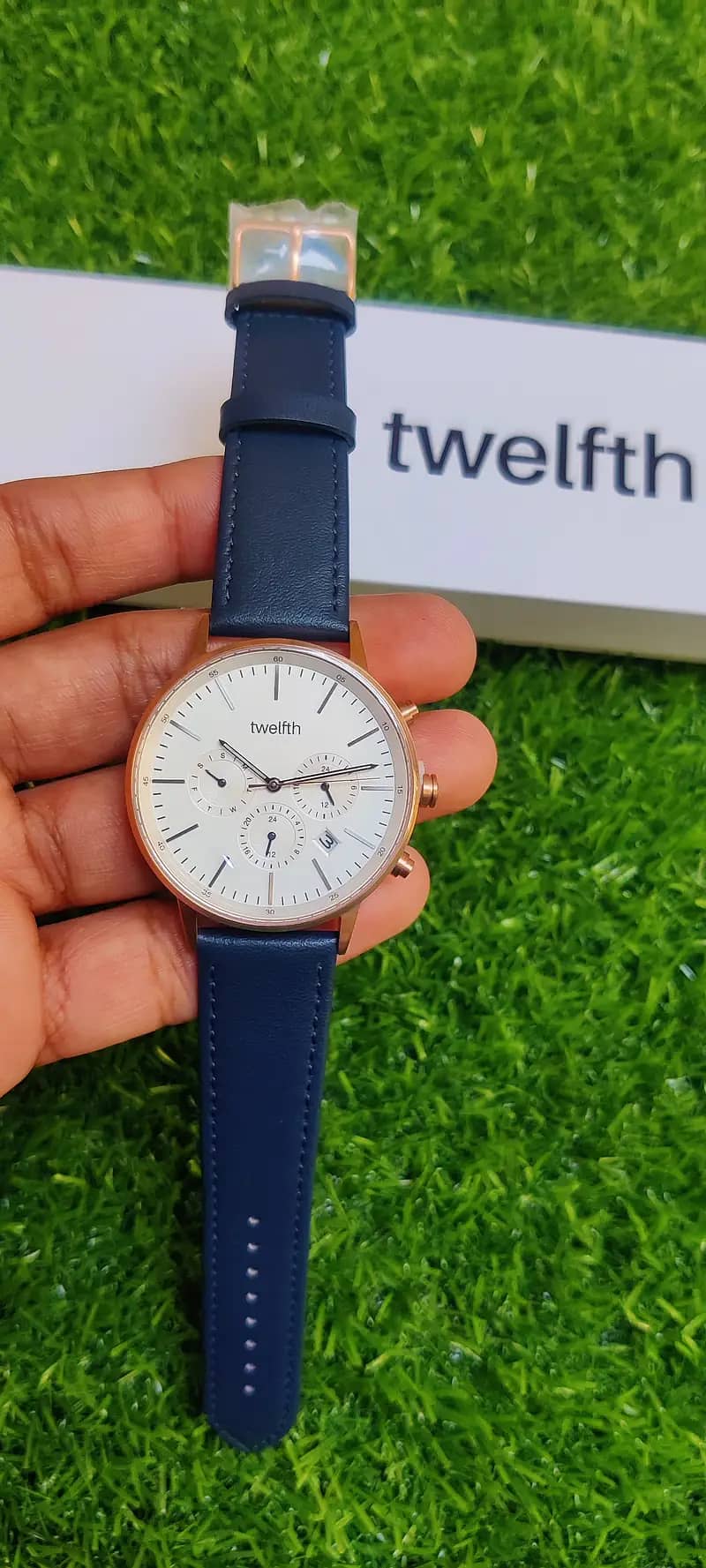 Watches for men/wowen/Twelfth wrist watches 7