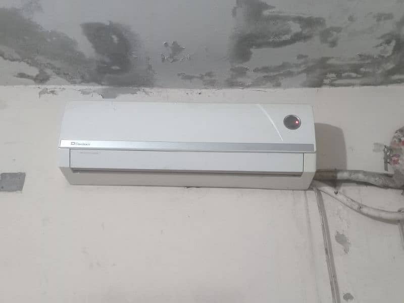 ac for sale well condition 1