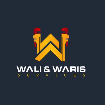 Wali