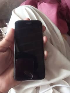 iPhone 6s 2 month SIM working 0