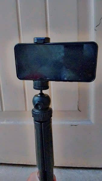 NEEPHO tripod new 2