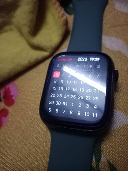 my smart watch i am buy a new smart watch 2