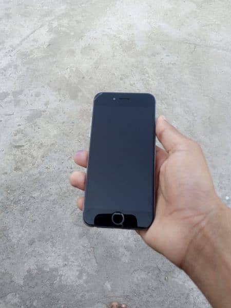 iphone 6 64 condition 10 by 10 board pack urgent sale cash on delivery 1