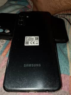 Samsung Galaxy A04S 0