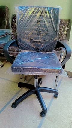 Computer chair available wholesale rate