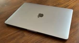 Apple mac book pro 2022 for sale