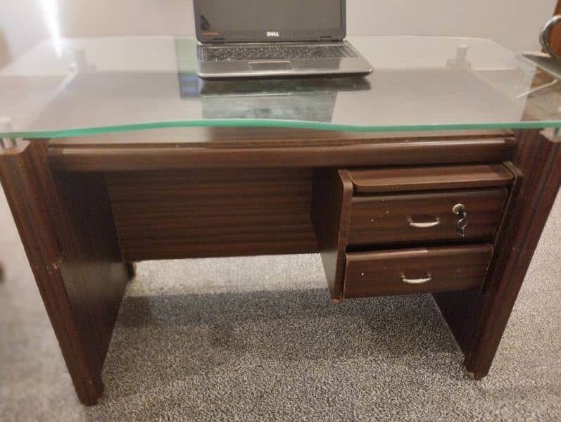 Office furniture for sale 5