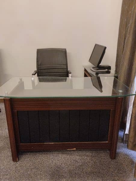 Office furniture for sale 6