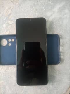 Infinix note 11 for sell 6/128 ll Infinix note 11