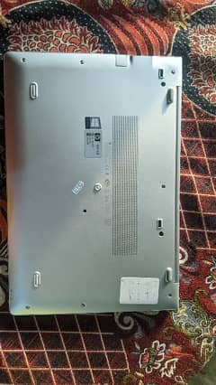 gen7 core i7 month used 0
