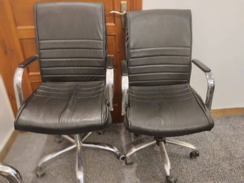 Office furniture for sale 9